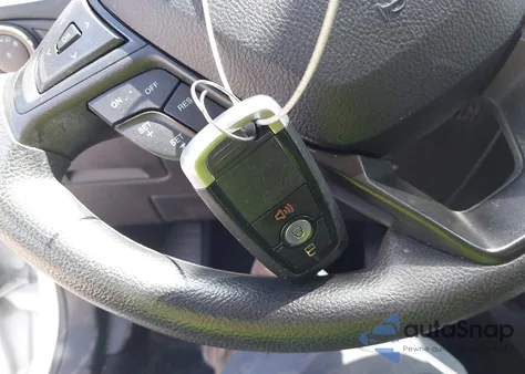 2021 Ford Edge Se from USA, damaged, VIN 2FMPK3G96MBA26214